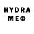 Метамфетамин Methamphetamine Tikhomirov Yuriy