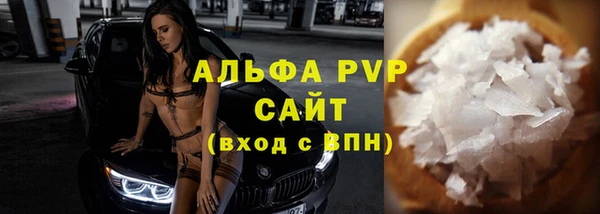 гашик Арсеньев