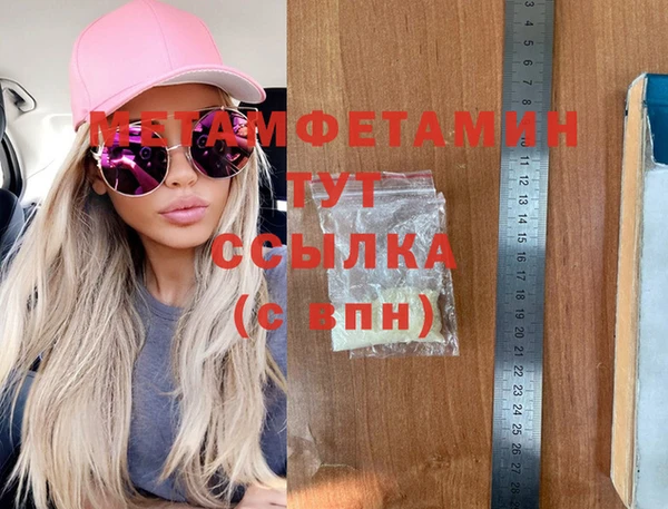 гидра Аркадак