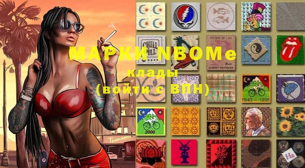 шишки Армянск