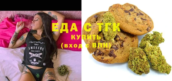 гашик Арсеньев