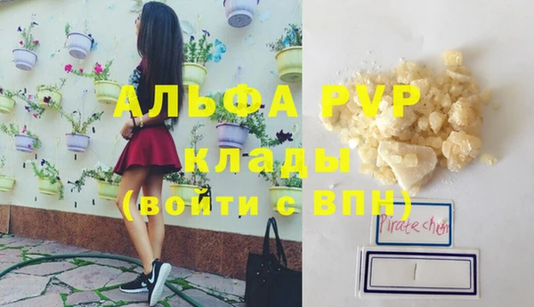 шишки Армянск