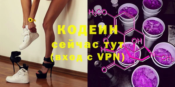 шишки Армянск