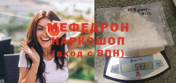 гидра Аркадак